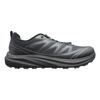 Tenis Trail Running PEAK-TAICHI All Terrain Hombre EXT261847J-2