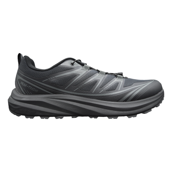 Tenis Trail Running PEAK-TAICHI All Terrain Hombre EXT261847J-2