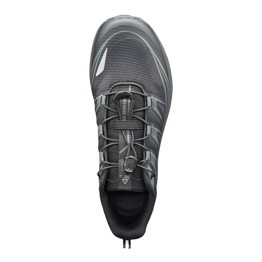 Tenis Trail Running PEAK-TAICHI All Terrain Hombre EXT261847J-2