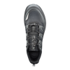 Tenis Trail Running PEAK-TAICHI All Terrain Hombre EXT261847J-2