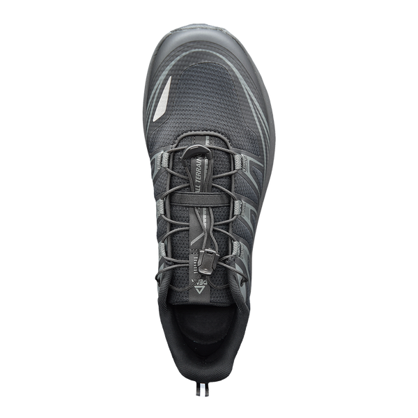 Tenis Trail Running PEAK-TAICHI All Terrain Hombre EXT261847J-2