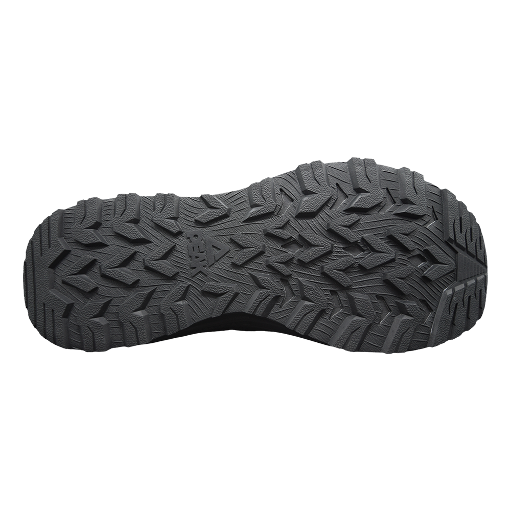 Tenis Trail Running PEAK-TAICHI All Terrain Hombre EXT261847J-2