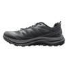 Tenis Trail Running PEAK-TAICHI All Terrain Hombre EXT261847J-2