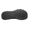 Tenis Trail Running PEAK-TAICHI All Terrain Hombre EXT261847J-2