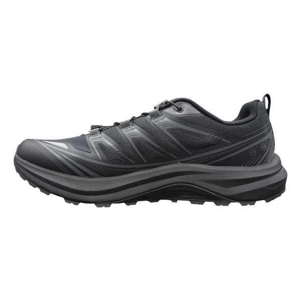 Tenis Trail Running PEAK-TAICHI All Terrain Hombre EXT261847J-2