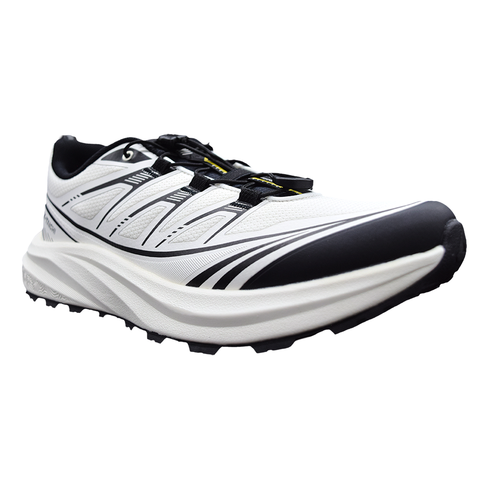 Tenis Trail Running PEAK-TAICHI All Terrain Hombre EXT261847J