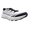 Tenis Trail Running PEAK-TAICHI All Terrain Hombre EXT261847J