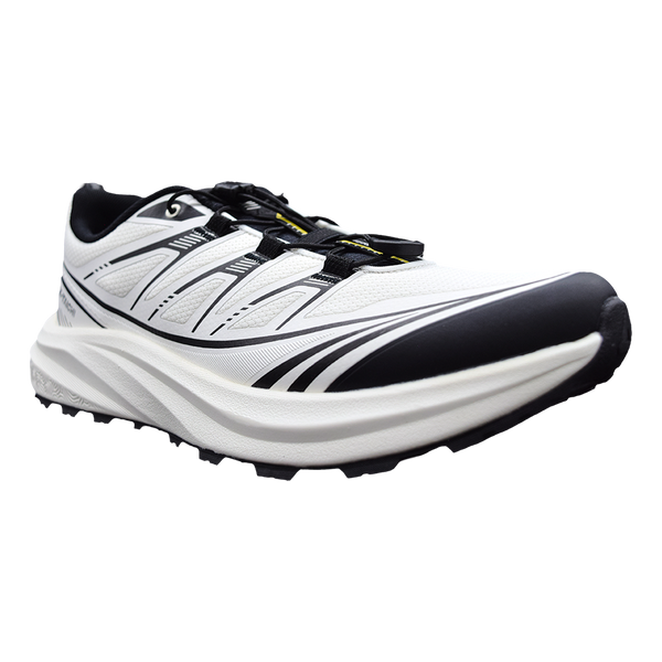 Tenis Trail Running PEAK-TAICHI All Terrain Hombre EXT261847J