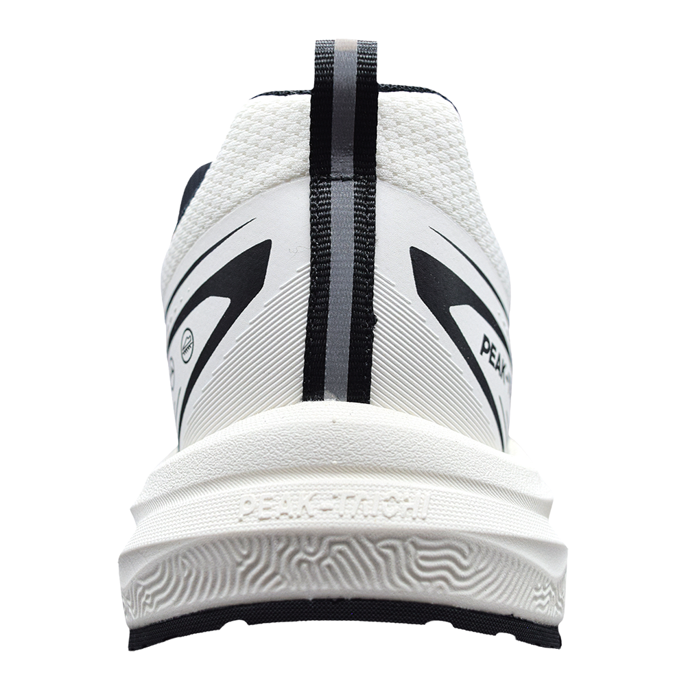 Tenis Trail Running PEAK-TAICHI All Terrain Hombre EXT261847J