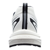 Tenis Trail Running PEAK-TAICHI All Terrain Hombre EXT261847J