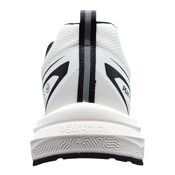 Tenis Trail Running PEAK-TAICHI All Terrain Hombre EXT261847J
