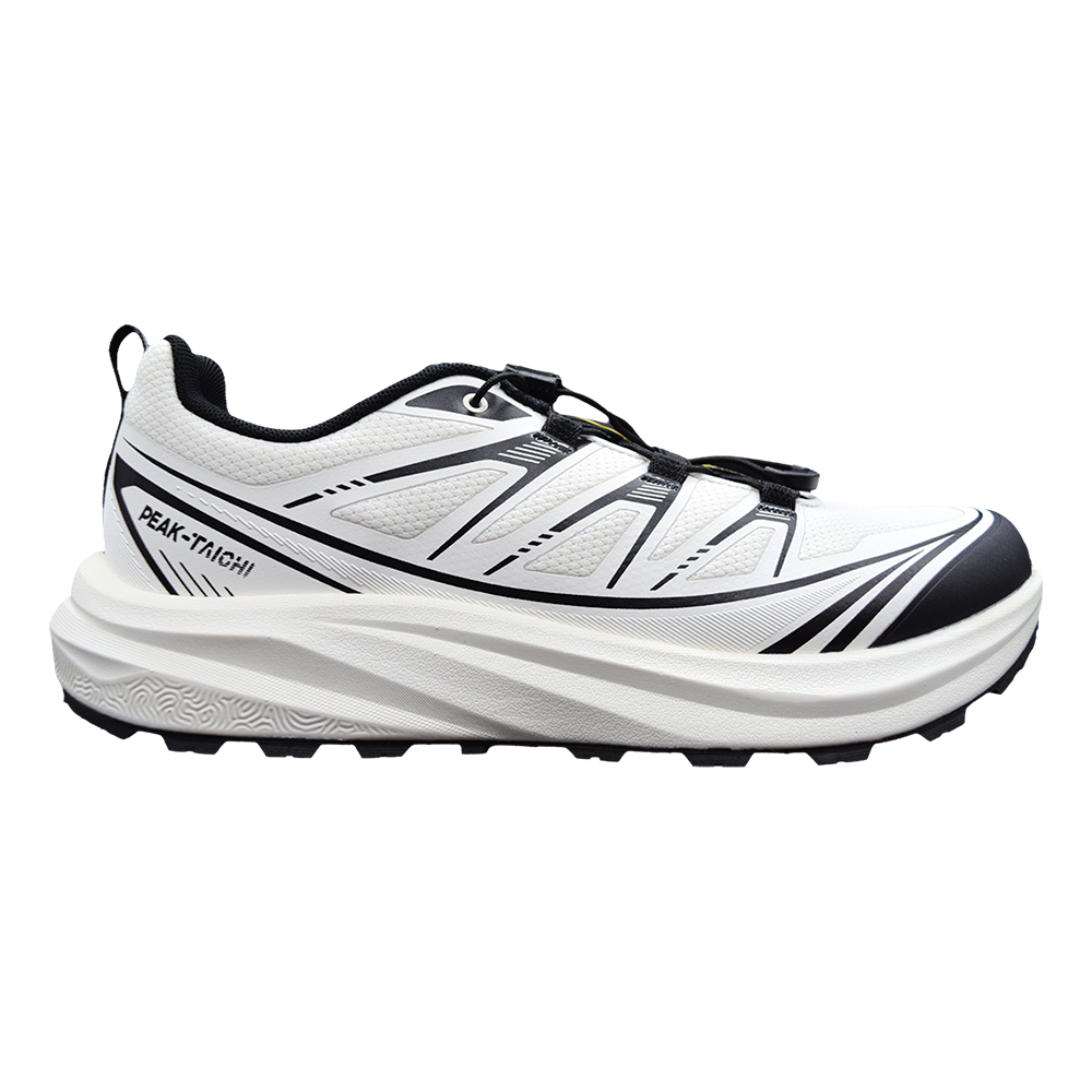 Tenis Trail Running PEAK-TAICHI All Terrain Hombre EXT261847J