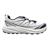 Tenis Trail Running PEAK-TAICHI All Terrain Hombre EXT261847J