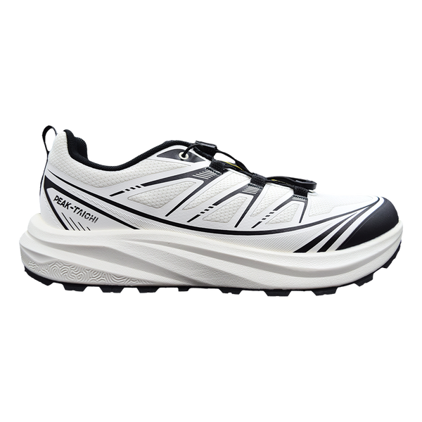 Tenis Trail Running PEAK-TAICHI All Terrain Hombre EXT261847J
