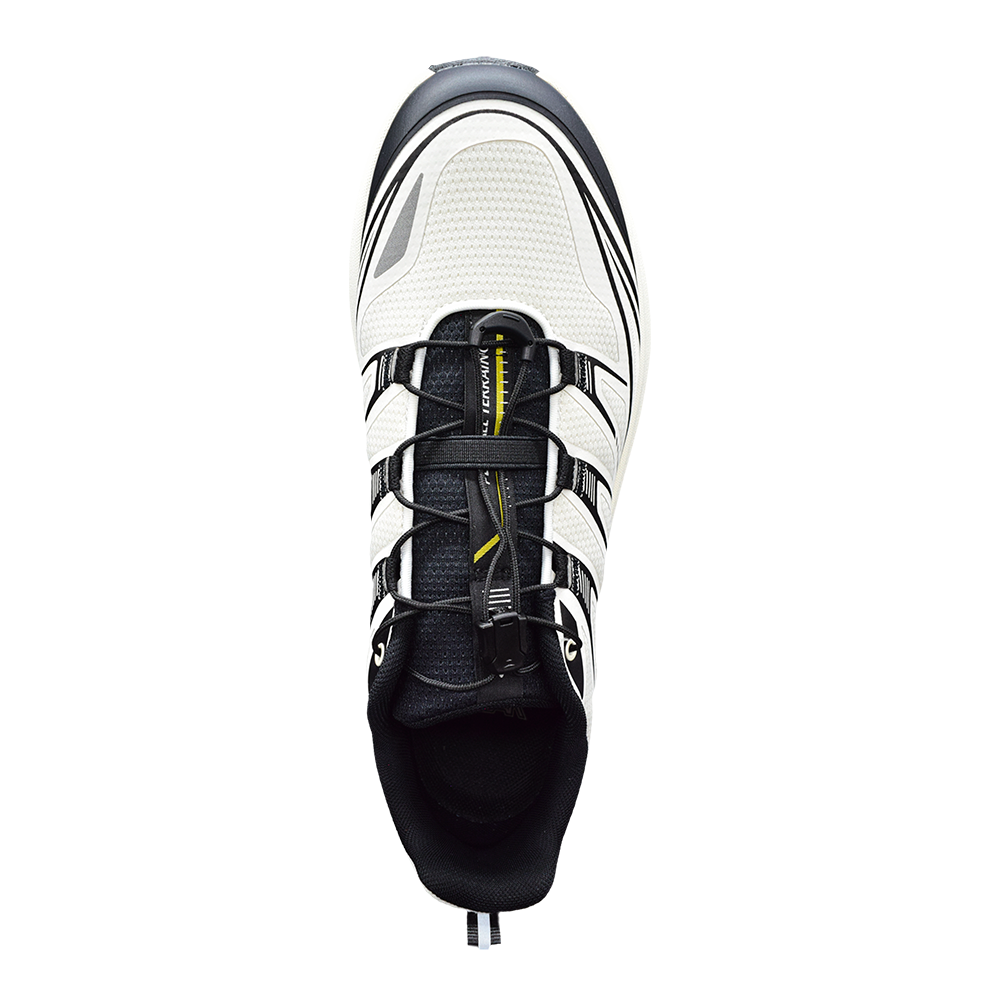 Tenis Trail Running PEAK-TAICHI All Terrain Hombre EXT261847J