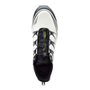 Tenis Trail Running PEAK-TAICHI All Terrain Hombre EXT261847J