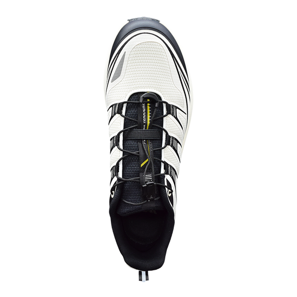 Tenis Trail Running PEAK-TAICHI All Terrain Hombre EXT261847J