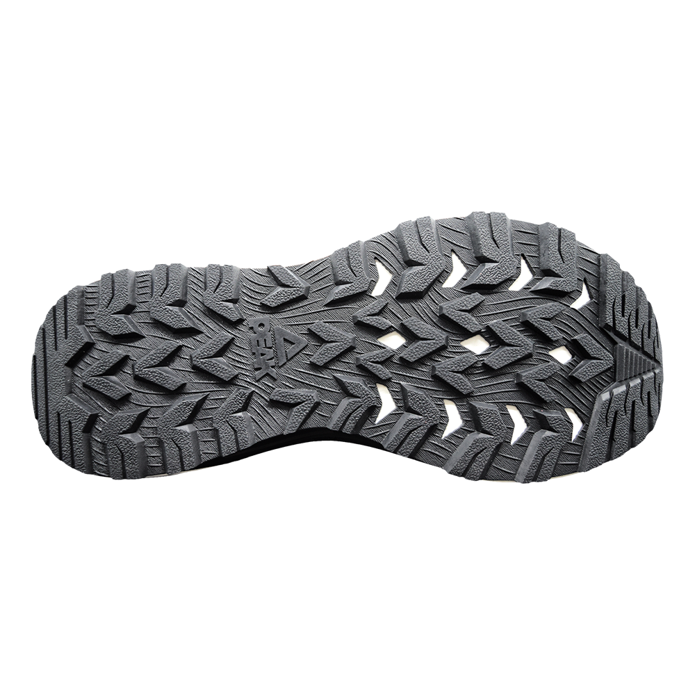 Tenis Trail Running PEAK-TAICHI All Terrain Hombre EXT261847J