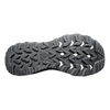 Tenis Trail Running PEAK-TAICHI All Terrain Hombre EXT261847J