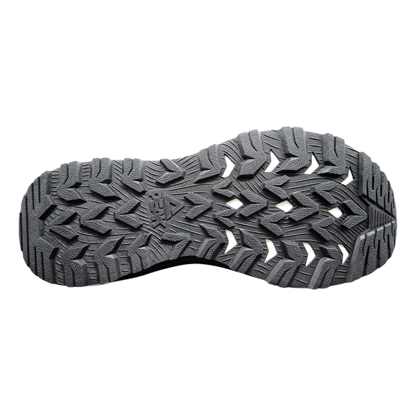 Tenis Trail Running PEAK-TAICHI All Terrain Hombre EXT261847J