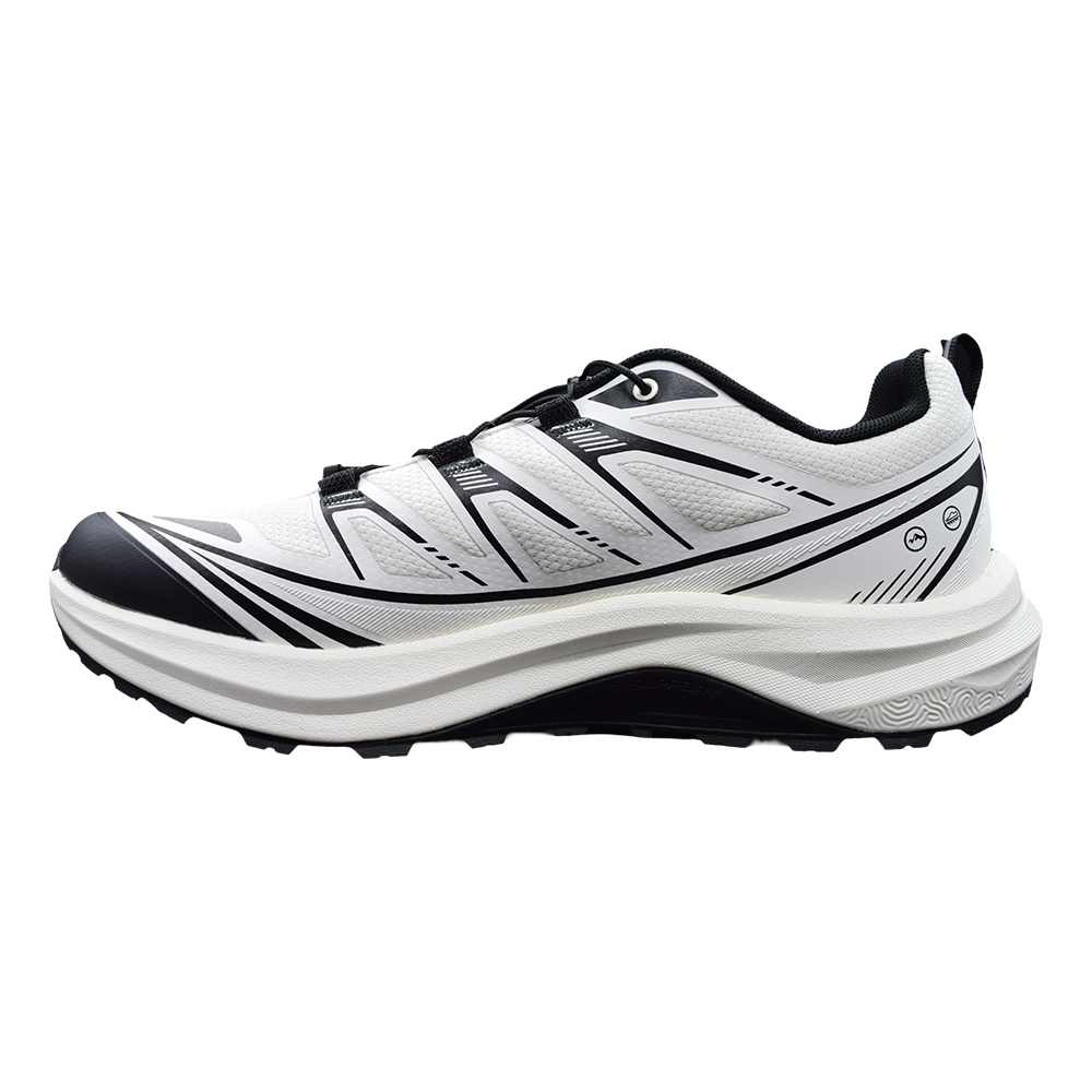 Tenis Trail Running PEAK-TAICHI All Terrain Hombre EXT261847J
