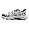 Tenis Trail Running PEAK-TAICHI All Terrain Hombre EXT261847J