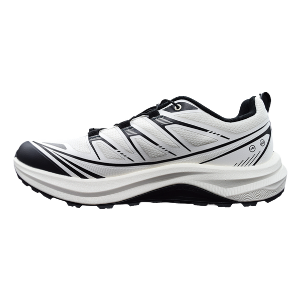 Tenis Trail Running PEAK-TAICHI All Terrain Hombre EXT261847J