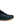 Tenis Básquetbol PEAK-TAICHI Cavalry 4 Hombre EXT51051A-1