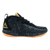 Tenis Básquetbol PEAK-TAICHI Cavalry 4 Hombre EXT51051A-1