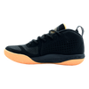 Tenis Básquetbol PEAK-TAICHI Cavalry 4 Hombre EXT51051A-1