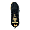 Tenis Básquetbol PEAK-TAICHI Cavalry 4 Hombre EXT51051A-1