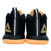 Tenis Básquetbol PEAK-TAICHI Cavalry 4 Hombre EXT51051A-1