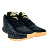 Tenis Básquetbol PEAK-TAICHI Cavalry 4 Hombre EXT51051A-1