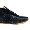 Tenis Básquetbol PEAK-TAICHI Cavalry 4 Hombre EXT51051A-1