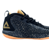 Tenis Básquetbol PEAK-TAICHI Cavalry 4 Hombre EXT51051A-1