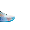 Tenis Básquetbol PEAK-TAICHI Cavalry 4 Hombre EXT51051A-2