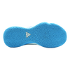 Tenis Básquetbol PEAK-TAICHI Cavalry 4 Hombre EXT51051A-2