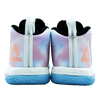 Tenis Básquetbol PEAK-TAICHI Cavalry 4 Hombre EXT51051A-2