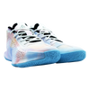 Tenis Básquetbol PEAK-TAICHI Cavalry 4 Hombre EXT51051A-2