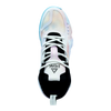 Tenis Básquetbol PEAK-TAICHI Cavalry 4 Hombre EXT51051A-2