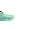 Tenis Básquetbol PEAK-TAICHI Cavalry 4 Hombre EXT51051A