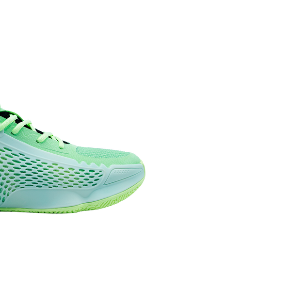 Tenis Básquetbol PEAK-TAICHI Cavalry 4 Hombre EXT51051A
