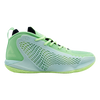 Tenis Básquetbol PEAK-TAICHI Cavalry 4 Hombre EXT51051A