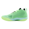 Tenis Básquetbol PEAK-TAICHI Cavalry 4 Hombre EXT51051A