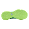 Tenis Básquetbol PEAK-TAICHI Cavalry 4 Hombre EXT51051A