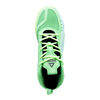 Tenis Básquetbol PEAK-TAICHI Cavalry 4 Hombre EXT51051A