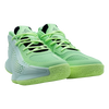 Tenis Básquetbol PEAK-TAICHI Cavalry 4 Hombre EXT51051A