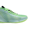 Tenis Básquetbol PEAK-TAICHI Cavalry 4 Hombre EXT51051A