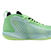 Tenis Básquetbol PEAK-TAICHI Cavalry 4 Hombre EXT51051A