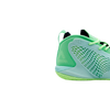 Tenis Básquetbol PEAK-TAICHI Cavalry 4 Hombre EXT51051A